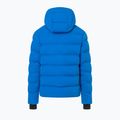 Куртка лижна чоловіча BOGNER FIRE+ICE Tec-Luka lapis blue 2