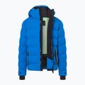 Куртка лижна чоловіча BOGNER FIRE+ICE Tec-Luka lapis blue 3