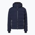Куртка лижна чоловіча BOGNER FIRE+ICE Tec-Luka deepest navy