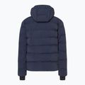 Куртка лижна чоловіча BOGNER FIRE+ICE Tec-Luka deepest navy 2
