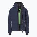 Куртка лижна чоловіча BOGNER FIRE+ICE Tec-Luka deepest navy 3