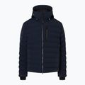 Куртка лижна чоловіча BOGNER FIRE+ICE York deepest navy