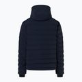 Куртка лижна чоловіча BOGNER FIRE+ICE York deepest navy 2
