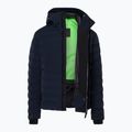 Куртка лижна чоловіча BOGNER FIRE+ICE York deepest navy 3