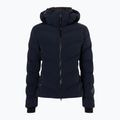 Куртка лижна жіноча BOGNER FIRE+ICE Tec-Sael deepest navy