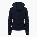 Куртка лижна жіноча BOGNER FIRE+ICE Tec-Sael deepest navy 2