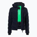 Куртка лижна жіноча BOGNER FIRE+ICE Tec-Sael deepest navy 3