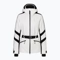 Куртка лижна жіноча BOGNER FIRE+ICE Moia 2 sugar