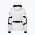 Куртка лижна жіноча BOGNER FIRE+ICE Moia 2 sugar 2