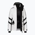 Куртка лижна жіноча BOGNER FIRE+ICE Moia 2 sugar 3