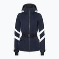 Куртка лижна жіноча BOGNER FIRE+ICE Moia 2 deepest navy