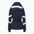 Куртка лижна жіноча BOGNER FIRE+ICE Moia 2 deepest navy 2