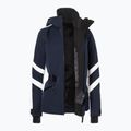 Куртка лижна жіноча BOGNER FIRE+ICE Moia 2 deepest navy 3