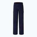 Штани лижні чоловічі BOGNER FIRE+ICE Nic-T deepest navy