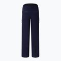 Штани лижні чоловічі BOGNER FIRE+ICE Nic-T deepest navy 2