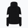 Куртка лижна чоловіча BOGNER FIRE+ICE Radek black 2