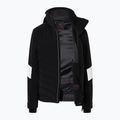 Куртка лижна чоловіча BOGNER FIRE+ICE Radek black 3