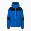 Куртка лижна чоловіча BOGNER FIRE+ICE Radek lapis blue