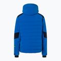 Куртка лижна чоловіча BOGNER FIRE+ICE Radek lapis blue 2
