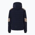 Куртка лижна чоловіча BOGNER FIRE+ICE Radek deepest navy 2