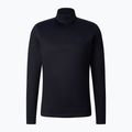 Кофта термоактивна чоловіча Bogner Fire+Ice Pascal deepest navy