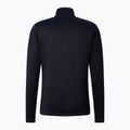Кофта термоактивна чоловіча Bogner Fire+Ice Pascal deepest navy 2