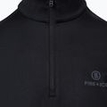 Кофта термоактивна чоловіча Bogner Fire+Ice Pascal deepest navy 3