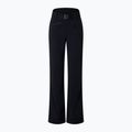Штани лижні жіночі BOGNER FIRE+ICE Zula2 black