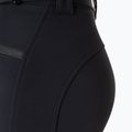 Штани лижні жіночі BOGNER FIRE+ICE Zula2 black 3
