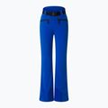 Штани лижні жіночі BOGNER FIRE+ICE Zula2 lapis blue