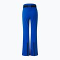 Штани лижні жіночі BOGNER FIRE+ICE Zula2 lapis blue 2