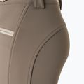 Штани лижні жіночі BOGNER FIRE+ICE Zula2 walnut 3