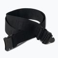 Ремінь для штанів чоловічий BOGNER FIRE+ICE Joe black