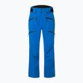 Штани лижні чоловічі BOGNER FIRE+ICE Solomun-T lapis blue