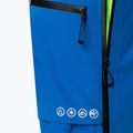Штани лижні чоловічі BOGNER FIRE+ICE Solomun-T lapis blue 3