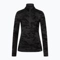 Кофта термоактивна жіноча Bogner Fire+Ice Margo 2 black