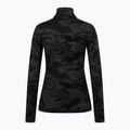 Кофта термоактивна жіноча Bogner Fire+Ice Margo 2 black 2