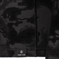 Кофта термоактивна жіноча Bogner Fire+Ice Margo 2 black 3