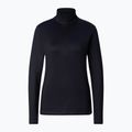 Кофта термоактивна жіноча Bogner Fire+Ice Margo 2 deepest navy