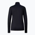Кофта термоактивна жіноча Bogner Fire+Ice Margo 2 deepest navy 2