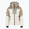 Куртка лижна жіноча BOGNER FIRE+ICE Tavie sugar