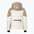 Куртка лижна жіноча BOGNER FIRE+ICE Tavie sugar 2