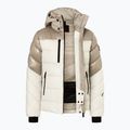 Куртка лижна жіноча BOGNER FIRE+ICE Tavie sugar 3