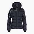 Куртка лижна жіноча BOGNER FIRE+ICE Tavie deepest navy
