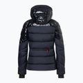 Куртка лижна жіноча BOGNER FIRE+ICE Tavie deepest navy 2