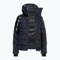 Куртка лижна жіноча BOGNER FIRE+ICE Tavie deepest navy 3