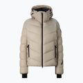 Куртка лижна жіноча BOGNER FIRE+ICE Saelly3 nomadic desert