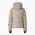Куртка лижна жіноча BOGNER FIRE+ICE Saelly3 nomadic desert 2