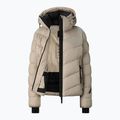 Куртка лижна жіноча BOGNER FIRE+ICE Saelly3 nomadic desert 3
