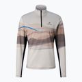Кофта термоактивна чоловіча Bogner Fire+Ice Pascal multicolor